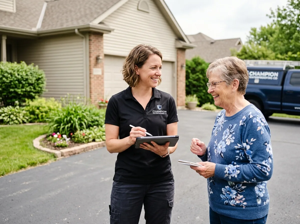 Basement Waterproofing Newington, GA FAQs